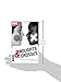 Noughts & Crosses (Royal Shakespeare Company)