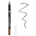 Avril Natural Organic Makeup Bronze Eyeliner Pencil