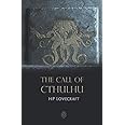The Call of Cthulhu