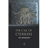 The Call of Cthulhu