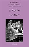 Image de L'Ombre du Mort (French Edition)