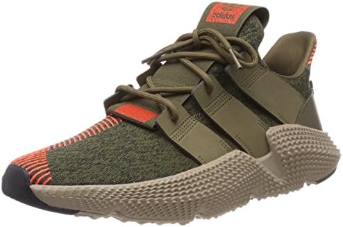 adidas prophere 41