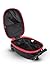 ZincFlyte Kid's Luggage Scooter 18