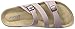 JSport by Jambu Women's Zoe Slide Sandal