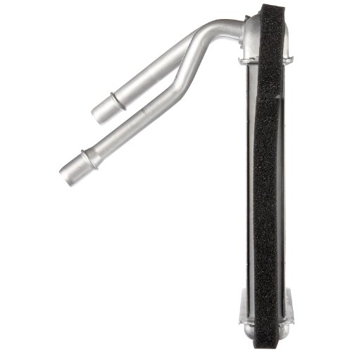 2 Spectra+Premium+93050+Heater+Core