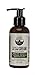 Anti-Aging Peptide Face Cream – Organic & Natural Hypoallergenic Moisturizer Day and Night – 4oz