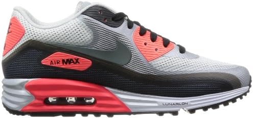 nike air max lunar c3 0