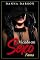 Livro Viciado em Sexo: Uma terapia sexual para casais torna-se um romance erótico que transforma uma vida sexual de mulheres africanas (Romance Erótico para Mulheres Livro 5)