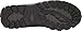 LABO CITILAND Men's Waterproof Working Boot
