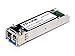 TP-LINK TL-SM311LM Gigabit SFP module, Multi-mode, MiniGBIC, LC interface, Up to 550/275m distance primary