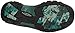 KEEN Women's Newport Retro-W Sandal, Zen, 8 M US