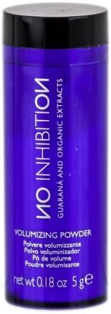 Crusellas Colonia Canela - Cinnamon Cologne - Spirituality ...