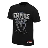 Roman Reigns 
