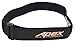 Apex RC Products 5 Pack - 20mm x 500mm Straps for Lipo Batteries/Camera Straps 3053