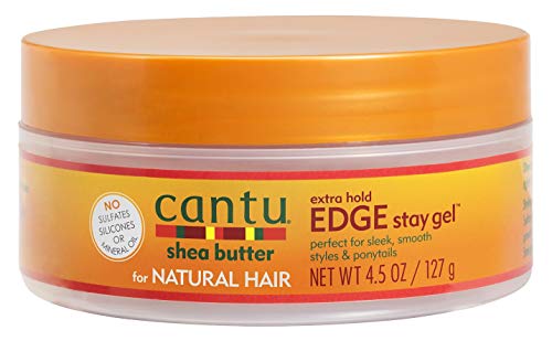 Cantu-Natural-Hair-Edge-Stay-Gel-Extra-Hold-45-Oz