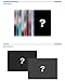 BTS BANGTAN BOYS - You Never Walk Alone [LEFT ver.] CD+Photobook+Photocard+Official Folded Poster+4 Extra Photocard set
