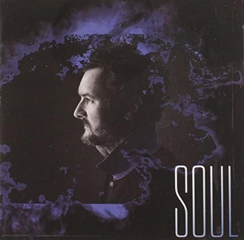 Kevin Thornton - Conversion - Amazon.com Music