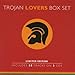 Trojan Lovers Box Set
