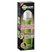 Garnier Nutritioniste Skin Renew Awakening Face Massager Facial Treatment Products