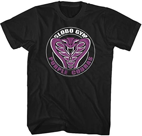 Amazon.com: Scorpions German Rock Band Bright Scorpion Black Adult