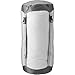 Outdoor Research Ultralight Compression Sack 5L, Alloy, 1Size