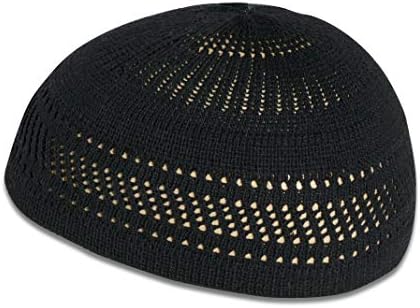 Elastic skull cap Clearance