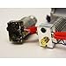 Genuine E3D Block & Sock V6 Upgrade Kit (V6-BLOCK-SOCK-KIT)