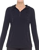 Spanx Silhouette Jacket 1258 XL/Black