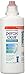 Bausch & Lomb Peroxiclear Contact Lens Clean, 2 Count