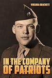 In the Company of Patriots by Virginia Brackett