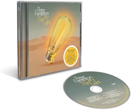 Paul McCartney - The Boys of Dungeon Lane - Amazon.com Music