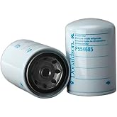 Donaldson P554685 Coolant Filter