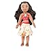 Disney Moana Plush Doll - 20