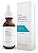 Best-Selling Hyaluronic Acid Serum for Skin-- 100% Pure-Highest Quality, Anti-Aging Serum-- Intense Hydration + Moisture, Non-greasy, Paraben-free, Vegan--Best Hyaluronic Acid for Your Face (Pro Formula)