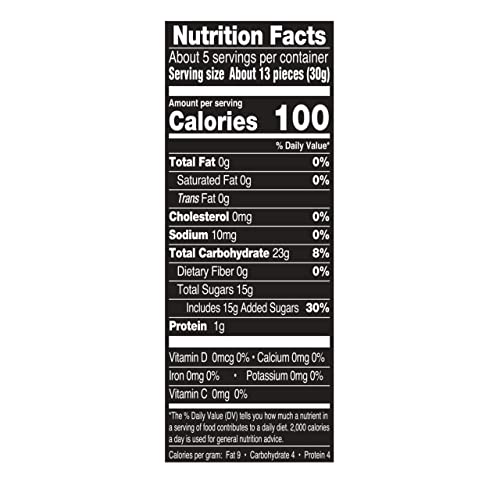 Arizona Arnold Palmer Half and Half Fruit Snacks, Gluten Free Mixed Fruit Gummy Chews, 5 Ounce