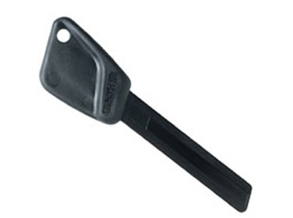 Elkron 80DK0100211 DK40 IMQ Key