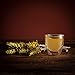 Greek Mountain Tea Organic Handpicked - Ironwort Herbal Tea Mt Olympus Greece - Sideritis Scardica Shepherd's Greek Teas Mountain Tea From Greece - Greek Teas Mountain Greek Tea Organic Greek Tea