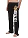 Hot Topic Men's Harry Potter Hogwarts Pajama Pants