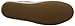 Tretorn Men's Mens Otto Chambray Fashion Sneaker