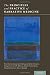The Principles and Practice of Narrative Medicine