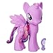 My Little Pony Twilight Sparkle Fashion Doll