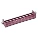 Stackers Rose Charm Bar