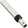 Star-brite-Premium-Brush-Combo-Heavy-Duty-Extending-3-6-Handle-with-8-Synthetic-Wood-Brush