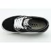 Vans Kids Atwood (Canvas) Skate Shoe