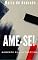 Livro Ame-se!: Aumente sua autoestima