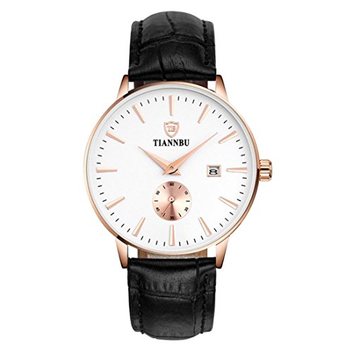 tiannbu watch