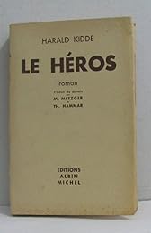 Le  héros