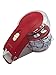 ProTensils Cherry Pitter Tool Corer - Includes Cherry Recipe EBOOK | 6 Cherries at Once