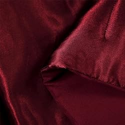 Whale Flotilla 3-Piece Reversible King Size Silk