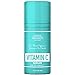 Radha Organics Vitamin C Serum for Face - With 22% Vitamin C, Organic Argan Oil & Vitamin E - The Only 100% natural vitamin c serum for face and eyes